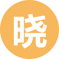 晓晓^-^ 头像