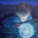 จุ๊บ Pretend จุ๊บ 头像