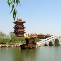 带刀的刺猬00 头像