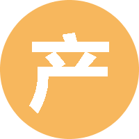 产品小汪汪 头像