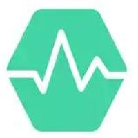 马小6的波哥 头像