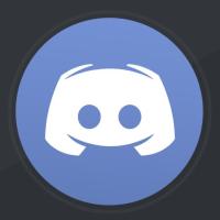 沧浪之水清兮丶 头像