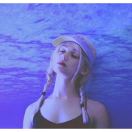 琉璃熏香live 头像