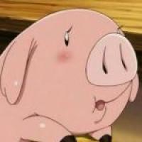 sunhao-process 头像