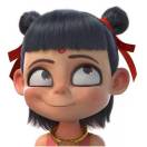 小太阳_Smile 头像