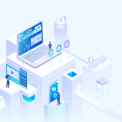 David Gabriel 头像