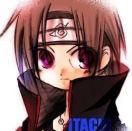 StayAndForward 头像