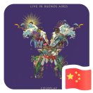 First_dawn (失联时在fab) 头像