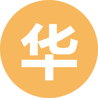 华工小栗旬 头像