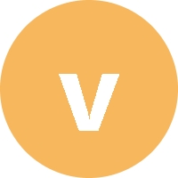 vanpunk 头像