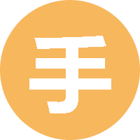 手语版上的 头像