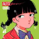 拜托拜托小鹿🍑 头像