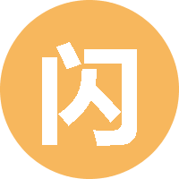 闪闪惹人爱wfs 头像