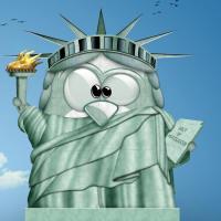 qiaoqiaoqiaoY 头像