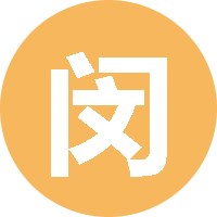 闵少杰 头像