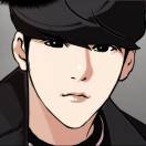 陆庭堡(先生) 头像