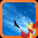 北望律师  | 周建超 头像