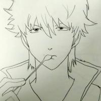 妖精胖多多 头像