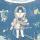 Constantine 头像