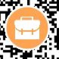 yinzhiyonghappy 头像