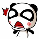 LiuZhanYo😘 头像