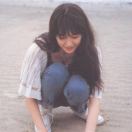 人生已经如此艰难 头像