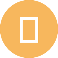 👿微笑smile 头像