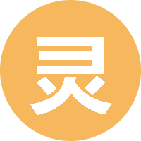 灵魂的漫步 头像
