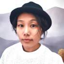 Angela-杨婕 头像