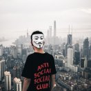 我妈的儿子 头像