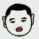 多吃西红柿 头像