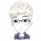 软件开发Jack Gao 头像