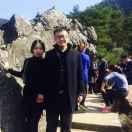 shawn stone 头像