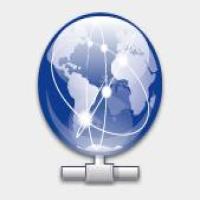 python_summer 头像