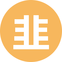 韭菜的坚持 头像