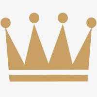 菲比寻常0618 头像