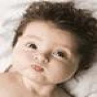 jiangxiaoyu20 头像