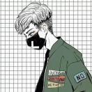 放纵式守候 头像