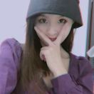 ゛赤道边缘的向日葵ゆ 头像