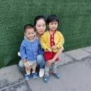 看城南花开 头像