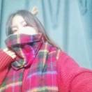 搅和就vans了 头像