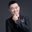 陈朋飞 Augus 头像