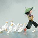 ABP英创立_刘德荣_贴片加工 头像