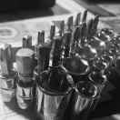 脱缰的哈士奇 头像