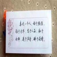 上善若山水之间@ 头像