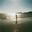 左จุ๊บ 头像