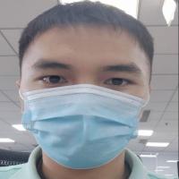 守住初心sundat 头像