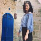 王哟哟🎈 头像