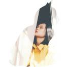 木头吉他屋-杨梦诗 头像