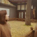 王星（明炬律师） 头像